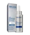 Weleda Blauer Enzian & Edelweiss Anti-Pigmentflecken Bright Serum Gesichtsserum 30 ml