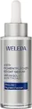  Blue Gentian & Edelweiss festigendes Hautserum gegen Pigmentflecken 30 ml