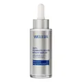 Blauer Enzian & Edelweiss - Anti-Pigmentflecken Bright Serum 30ml | WELEDA