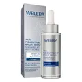 🔥Weleda Anti-Pigmentflecken Bright Serum, 30 ml PZN 19844522