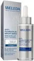 Blauer Enzian & Edelweiss - Anti-Pigmentflecken Bright Serum 30ml | WELEDA