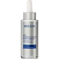 Weleda Anti-Pigmentflecken Bright Serum Blauer Enzian & Edelweiss   30 ml