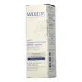 Weleda Blauer Enzian & Edelweiß - Anti-Pigmentflecken Serum 30ml