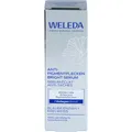 WELEDA Anti-Pigmentflecken Bright Serum 30 ml PZN19844522