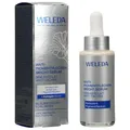 WELEDA Anti-Pigmentflecken Bright Serum 30ml PZN 19844522