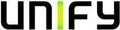Unify OpenScape Business - Win (L30251-U600-A919)