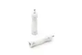 Mitel Unify Adapterkit für OpenScape Business X3W, T-Octopus F X3W