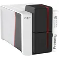 Evolis Kartendrucker Primacy 2, beidseitiger Druck, USB und Ethernet, max. 1200 dpi