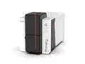 Evolis W126668390 PM2-0025-E Primacy 2 Duplex Expert ~E~