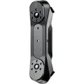 Creality Raptor 3D Scanner
