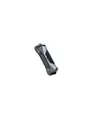 CREALITY CR-Scan Raptor 3D Scanner