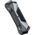 Creality CR-Scan Raptor 3D Scanner