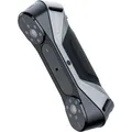 Creality CR-Scan Raptor 3D-Scanner, kabelgebunden, 0,02mm Genauigkeit, mit USB, bis 60fps