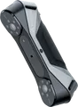 Creality CR-Scan Raptor 4008050049