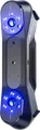 CR-Scan Raptor