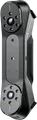 CREALITY RAPTOR - 3D-Scanner, CR-Scan Raptor