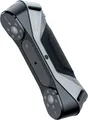 3D Scanner CREALITY CR-SCAN RAPTOR "Blue Laser" DEMOGERÄT