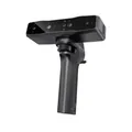 3D Scanner CREALITY OTTER LITE