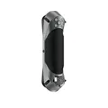 Creality CR-Scan Raptor 3D Scanner 0,02 mm Präzision USB-C 372g