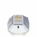 Paco Rabanne Lady Million Lucky Eau De Parfum Spray 80ml