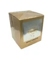 Paco Rabanne Lady Million Lucky EDP Eau de Parfum Spray 80 ml