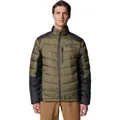 COLUMBIA Herren Jacke Labyrinth Loop II Jacket