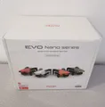 Autel Robotics EVO Nano plus Standard Package Orange NEU&OVP