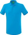 Erima Funktions Poloshirt Herren - Curacao