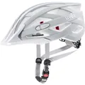 Uvex I-Vo CC (56 - 60 cm) (41042332-GR.17)