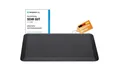 Ergotopia Bodenmatte Anti-Ermüdungsmatte ergonomische Arbeitsplatzmatte, Ergonomische Stehmatte