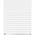Schellenberg Rollladenpanzer Maxi PVC 140 cm x 120 cm Weiß