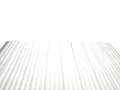 Schellenberg Maxi PVC-Rollladen 140 cm x 120 cm weiß