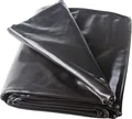 Heissner Teichfolie 2x3m = 6 m² zugeschnitten