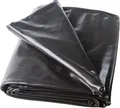 Heissner Teichfolie 2x3m = 6 m² zugeschnitten