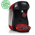 BOSCH TAS103E Kapselmaschine #36986844
