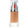 Pupa Milano Pupa - No Transfer Foundation Spf15 Moisturizing Primer 04 30Ml (#04 Deep Beige) (I0013576)