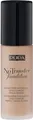  No Transfer Foundation Hydratisierendes Make Up LSF 15 Farbton Deep Beige 30 ml