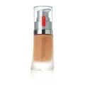 Pupa Milano Antitaccia Foundation SPF15 Nr.04 Tiefes Beige