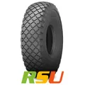 2x Kenda K373 6PR (TT) 3.00-4 Sommerreifen