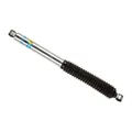 1x Stoßdämpfer BILSTEIN 33-187471 passend für