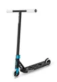 Chilli Pro Scooter Stuntscooter Chilli Ventus M