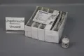 Siemens 5SB261 DIAZED-Sicherungseinsatz 25XStück 500V 16A 5SB2 61 Unused OVP