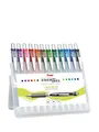Pentel BL77-12 Energel Roller