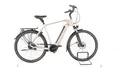 Velo de Ville AEB 890 Smart City E-Bike Top Elektrofahrrad Citybike Bosch Fahrra