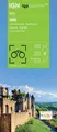 11 Aude Carcassonne: 1:100000 (TOP 100) von COLLECTIF | Buch | Zustand wie neu