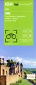 11 Aude Carcassonne, 