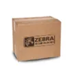 Zebra ZT420 KIT PRINTHEAD