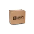 Zebra Druckkopf ZT420, 8 Punkte/mm (203dpi), P1058930-012