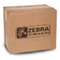 Zebra Druckkopf für ZT420 (P1058930-012)