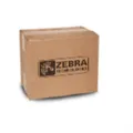 Zebra 203 dpi - Druckkopf - für ZT400 Series ZT420